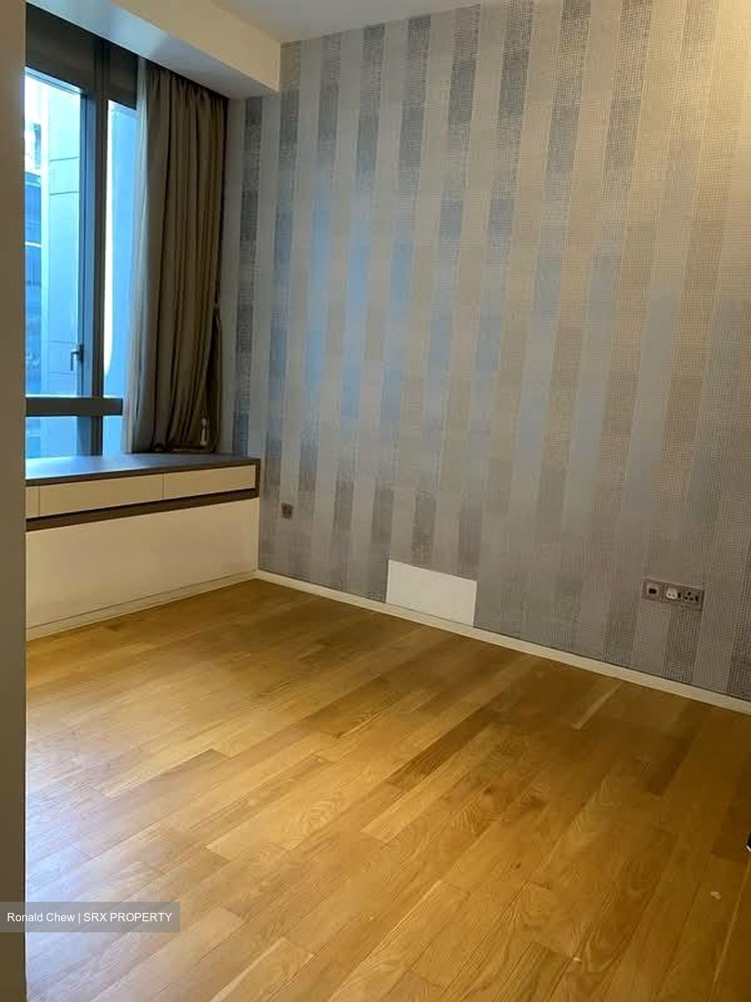 Leedon Residence (D10), Condominium #531483711